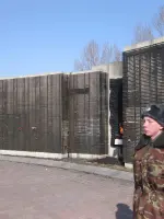 Мемориал Славы, Россия, Алтайский край, Барнаул