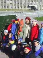 Свердловская область город Ревда "Мы помним ваши имена", Россия, Свердловская область, Ревда