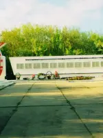 Мемориальный комплекс, улица Ленина