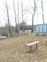 Братская могила советских воинов, Россия, М-9 Балтия