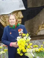 Памятник землякам, погибшим в годы Великой Отечественной войны 1941-1945 годов, Россия, Костромская область, Костромской район, поселок Сухоногово