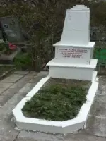 Горячее небо Кубани, Россия, Краснодарский край, городской округ Анапа, село Супсех