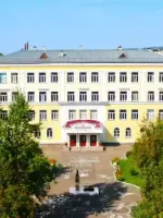Памятник Зое Космодемьянской, Россия, Красноярский край, Железногорск, Октябрьская улица, 34