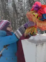 Обелиск и могилы летчиков, Россия, Свердловская область, Богданович