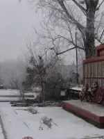 
        Погибшим воинам-односельчанам, Россия, Астраханская область, Харабалинский район, село Вольное
