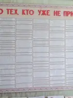 Музей села Раздольное, Россия, Алтайский край, Родинский район, село Раздольное