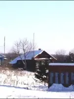 Обелиск в селе Дмитриевское, Россия, Ивановская область, Комсомольский район, село Дмитриевское