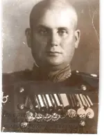 Мемориальная доска Г.С. Дудникову, Россия, Архангельская область, Котласский район, поселок Приводино
