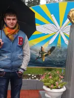 Обелиск трижды герою Советского Союза лётчику-истребителю А.И. Покрышкину, Россия, Московская область, Щелковский район, поселок городского типа Монино