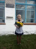 Бюст Герою Советского Союза А.Н.Калинину, Россия, Алтайский край, Заринский район, село Новозыряново