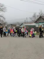 Памятник погибшим войнам в п. Моряк-Рыболов Ольгинского района Приморского края, Россия, Приморский край, Ольгинский район, поселок Моряк-Рыболов