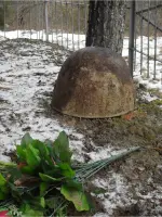Курская область Дмитриевский район село Меловое, Россия, Курская область, Дмитриевский район, село Меловое