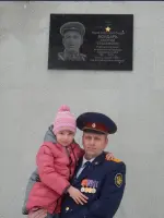 
        Улица Бондаря, улица Яшина