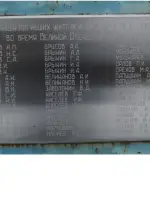 Обелиск воинам-землякам острова Юршино, погибшим в годы Великой Отчественной войны, остров Юршинский