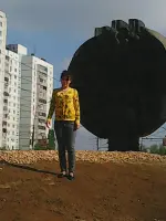 Памятный знак в честь рабочих-ополченцев Сталинградского тракторного завода., Россия, Волгоград, Тракторозаводский район