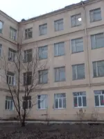 Зоя Анатольевна Космодемьянская («Таня»), улица Карла Маркса