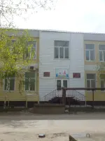 Памятная доска Герою Советского Союза Василию Семеновичу Чурюмову., Россия, Волгоградская область, городской округ Михайловка, Михайловка, микрорайон Отрожки, улица Ленина, 66