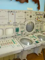 Музей "Балашиха", Россия, Московская область, городской округ Балашиха