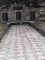 
        Односельчанам, Россия, Кабардино-Балкарская Республика, Зольский район, село Хабаз