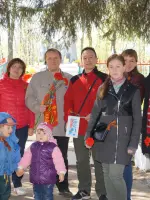 Братская могила в с. Куйвози Вселовожского района Ленинградской обл., Россия, Ленинградская область, Всеволожский район, деревня Грузино