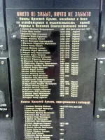 Селение Новомегеб П/О Крайновка Кизлярского района, Россия, Республика Дагестан, Кизлярский район, кутан колхоза им. Гаджиева