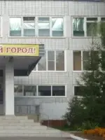 Памятник Герою Советского Союза <nobr>И. В. Панфилову</nobr>, Советская улица