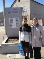 Улица имени Позднышева Георгия Павловича., Россия, Волгоград, поселок городского типа Забазный, улица Позднышева