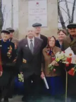 Селивановский район Владимирская область Новый Быт, Шоссейная улица