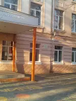 Школьный музей имени Героя Советского Союза Е. И. Зеленко, Социалистическая улица