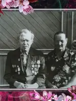 Памятник героям Великой Отечественной войны, улица Ленина