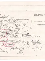 Монумент павшим в боях за Кавказ в 1942 году…, Россия, Краснодарский край, Туапсинский район, гора Семашхо