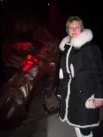 Чижовский плацдарм, Воронеж, Россия, Воронеж