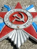 Памятник защитникам Родины павшим в боях с фашистами в дни Великой Отечественной войны, Россия, Забайкальский край, Шилкинский район, поселок городского типа Первомайский, площадь Победы