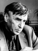 Памяти жертв 900-дневной блокады Ленинграда, Россия, Костромская область, Шарья, посёлок Октябрьский