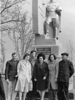 Курская область, Рыльский район, село Асмолово, Россия, Курская область, Рыльский район, село Асмолово