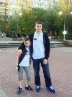 Памятник воину-освободителю, Россия, Московская область, Егорьевское шоссе