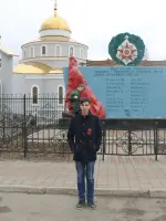 Памятник войнам -землякам в с. Валгейм (ЕАО), Россия, Еврейская автономная область, Биробиджанский район