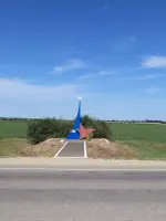 Памятник авиаторам, Россия