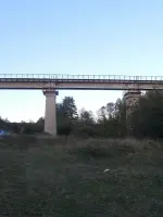 Памятник венгерским военнопленным., Россия, Свердловская область, рабочий посёлок Верхняя Синячиха