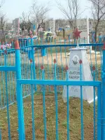 Анатолий Каширин, Россия