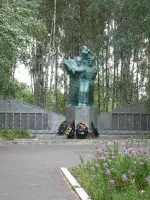 Администрация Вертуновского сельского совета., Россия, Пензенская область, Бековский район, село Вертуновка