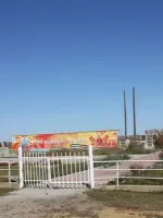 Воинам- победителям села Едейцы, Россия, Республика Саха (Якутия), Намский район, село Столбы