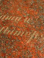 Памятник «Нашим матерям», Россия, Московская область, Ленинский район, Видное, 2-й микрорайон