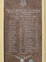 
        Сотрудникам ВИЭВ, Россия, Москва, Юго-Восточный административный округ, район Кузьминки